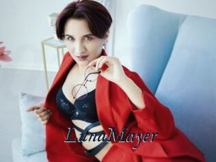 LunaMayer