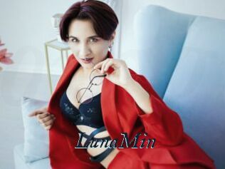 LunaMin