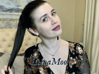 LunaMoor