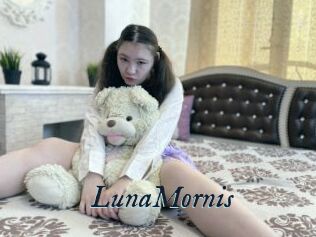 LunaMornis