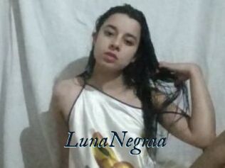 LunaNegraa