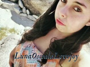 LunaOscealaLovejoy