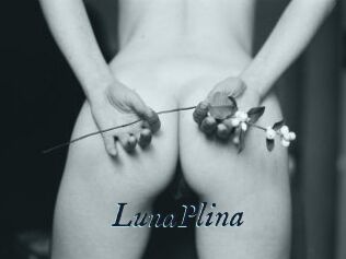 LunaPlina