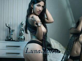 LunaSantos