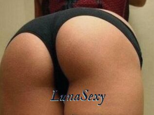 LunaSexy_
