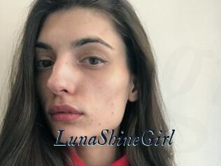 LunaShineGirl