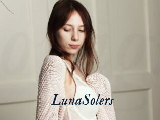 LunaSolers