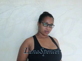 LunaSpencer