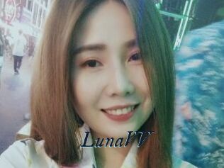 LunaVV