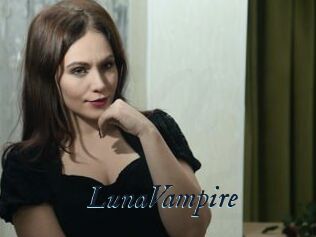 LunaVampire