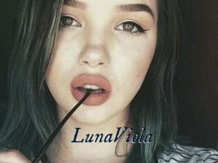 LunaViola