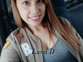 Luna_D