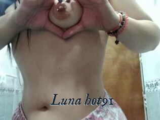 Luna_hot91