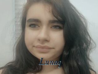 Lunaq