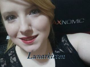 Lunarkitten