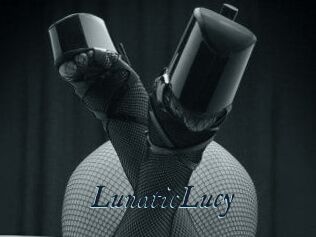 LunaticLucy
