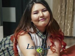 LuongLu