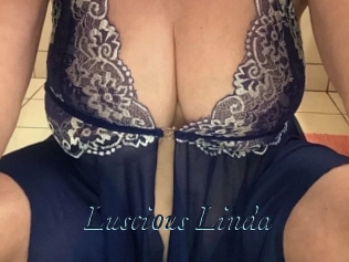 Luscious_Linda