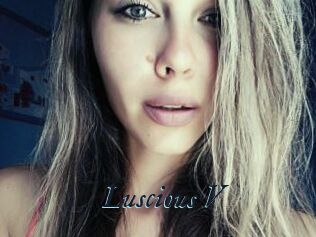 Luscious_V