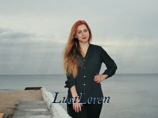 LusiLoren