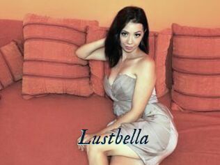 Lustbella