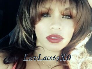LuvLace69XO