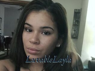 LuvableLayla