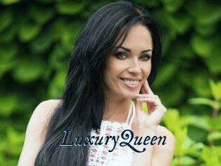 Luxury_Queen