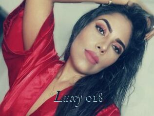Luxy_018
