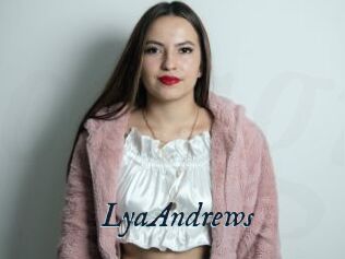 LyaAndrews