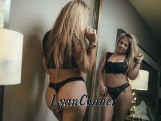 LyanConner
