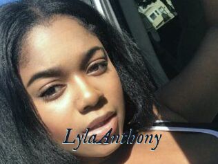 Lyla_Anthony