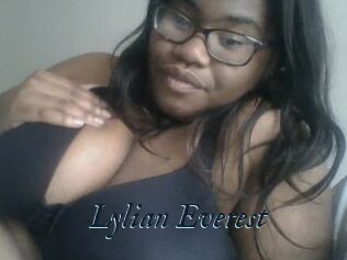 Lylian_Everest