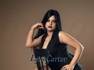 LynaCarter