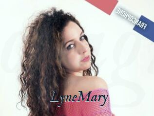 LyneMary