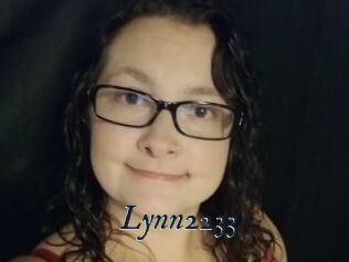 Lynn2233