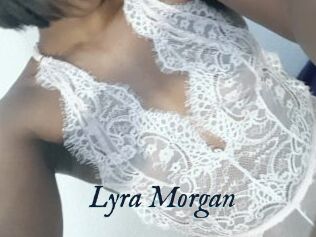 Lyra_Morgan