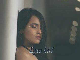 Lysa_hill