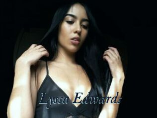 Lyssa_Edwards