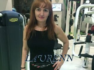 _LAURENN