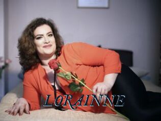 _LORAINNE