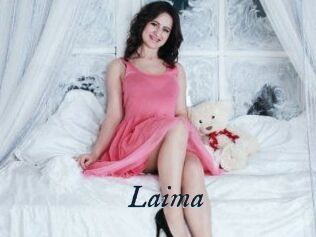_Laima