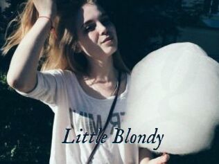 _Little_Blondy_