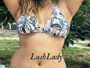 _LushLady_