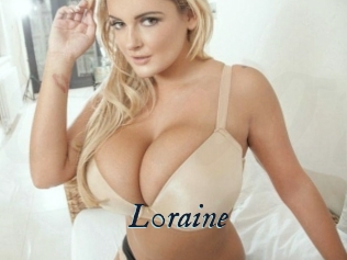 L0raine
