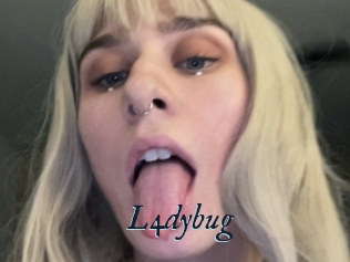 L4dybug