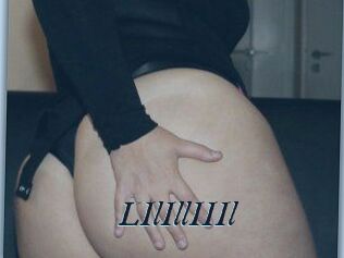 LIlIllIIIl