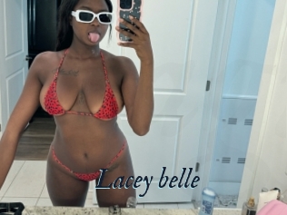 Lacey_belle