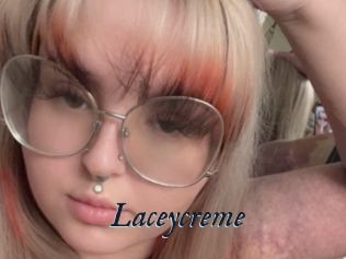 Laceycreme