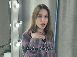 Laceyhofe